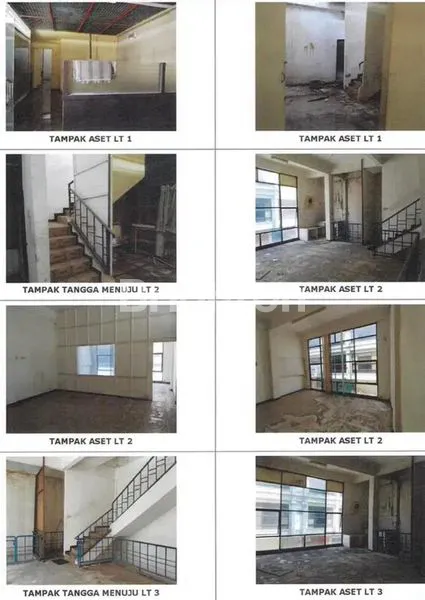 image RUKO HOOK RUNGKUT MEGAH RAYA (7)