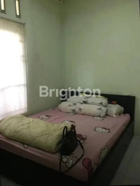 image RUMAH HOOK DEKAT GERBANG TOL PARIGI (6)