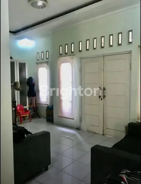 image RUMAH HOOK DEKAT GERBANG TOL PARIGI (3)
