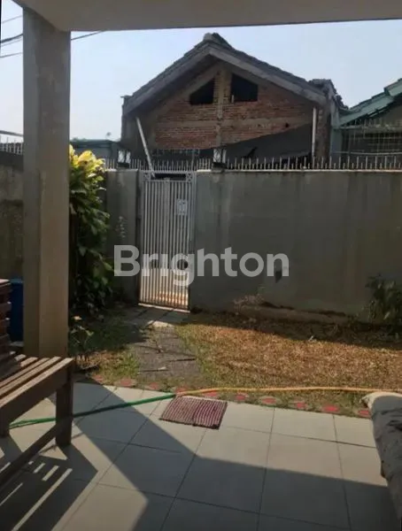 image RUMAH HOOK DEKAT GERBANG TOL PARIGI (8)