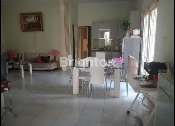 image RUMAH HOOK DEKAT GERBANG TOL PARIGI (4)