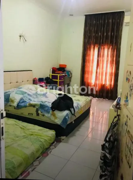 image RUMAH HOOK DEKAT GERBANG TOL PARIGI (7)