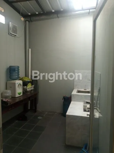 image RUMAH DI CLUSTER GREEN LAKE PAMULANG (5)