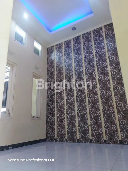 image DISEWAKAN RUMAH DI KEDIRI  (3)