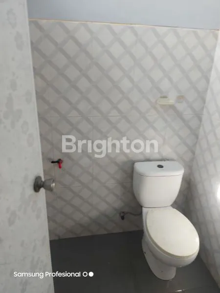 image DISEWAKAN RUMAH DI KEDIRI  (6)