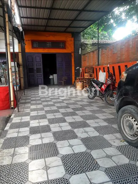 image RUKO BISNIS KAPTEN MUSLIM - MEDAN (2)