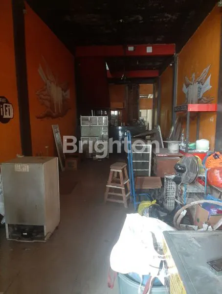 image RUKO BISNIS KAPTEN MUSLIM - MEDAN (3)