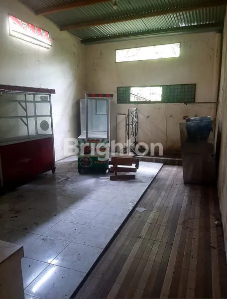 image RUKO BISNIS KAPTEN MUSLIM - MEDAN (4)