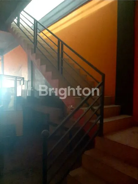 image RUKO BISNIS KAPTEN MUSLIM - MEDAN (6)