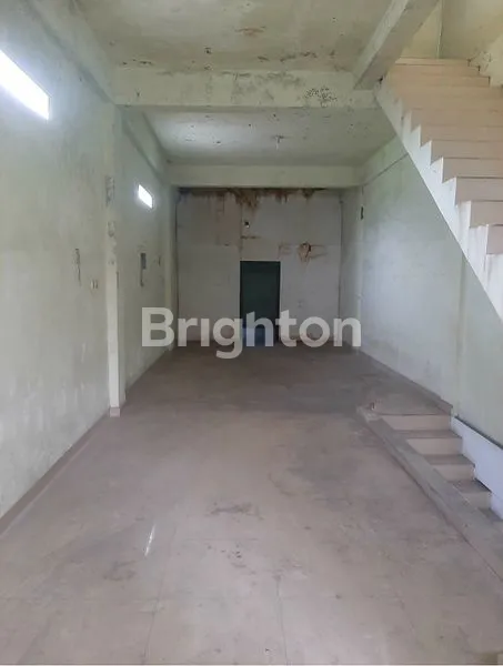 image RUKO BISNIS KAPTEN MUSLIM - MEDAN (7)