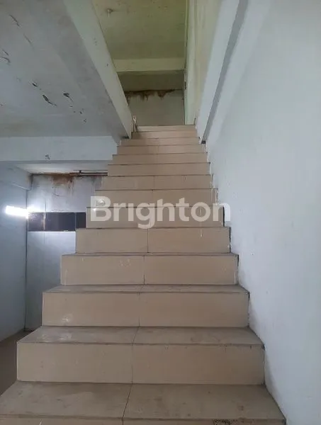 image RUKO BISNIS KAPTEN MUSLIM - MEDAN (8)