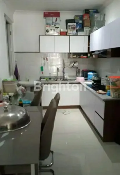 image ALAM HIJAU MURAHH (2)