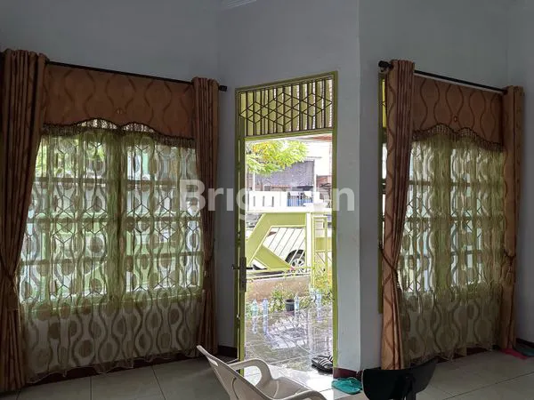 image SUNGAI PAREMAN (2)