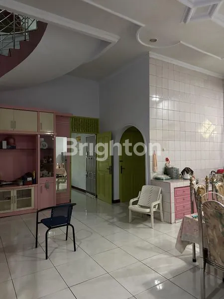 image SUNGAI PAREMAN (3)