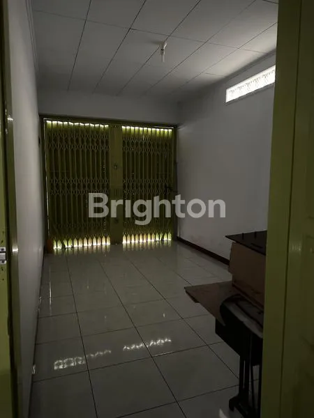 image SUNGAI PAREMAN (4)