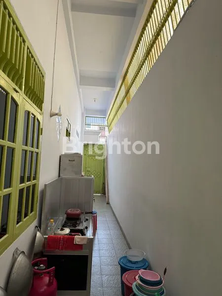 image SUNGAI PAREMAN (5)