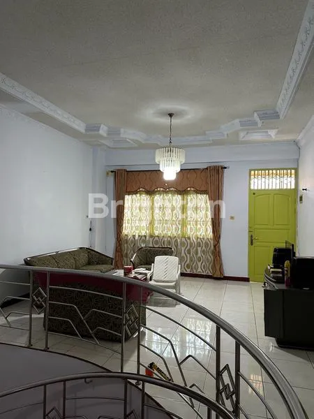 image SUNGAI PAREMAN (6)