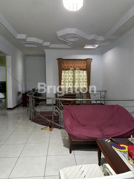 image SUNGAI PAREMAN (7)