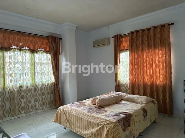 image SUNGAI PAREMAN (8)