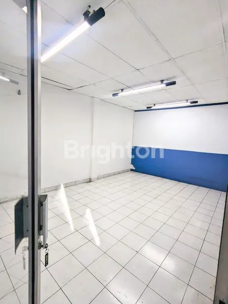 image RUKO CIRENDEU 3,5 LANTAI, STRATEGIS, LUAS (2)