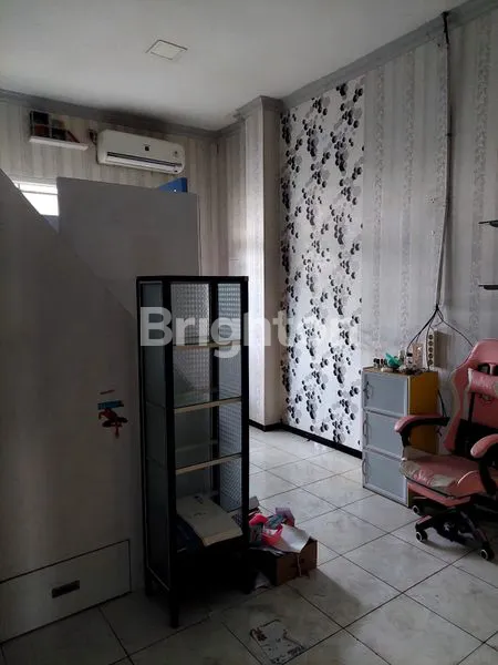 image RUKO MURAH DENGAN PARKIRAN LUAS DI KOTA KEDIRI (6)