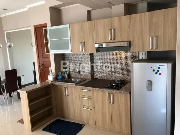 image APARTEMENT WATERPLACE TOWER F (1)