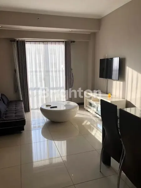 image APARTEMENT WATERPLACE TOWER F (5)