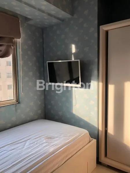 image APARTEMENT WATERPLACE TOWER F (6)