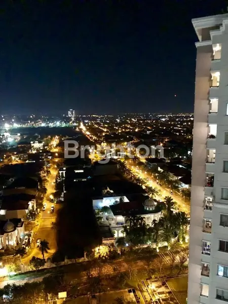 image APARTEMENT WATERPLACE TOWER F (7)