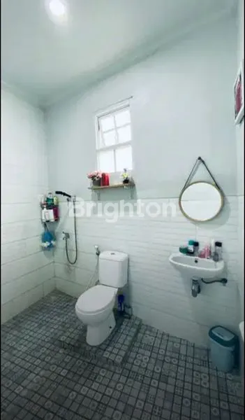 image RUMAH VIEW TAMAN KOTA, 2BR DI LENTENG AGUNG JAKARTA SELATAN (7)