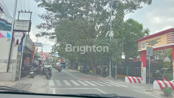 image TANAH PINGGIR JALAN RAYA TENGAH KOTA (1)
