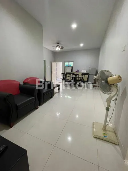 image BEVERLY PARK BATAM CENTRE (2)