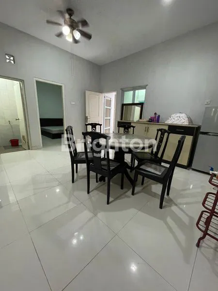 image BEVERLY PARK BATAM CENTRE (3)