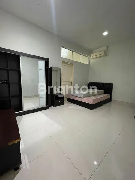 image BEVERLY PARK BATAM CENTRE (4)