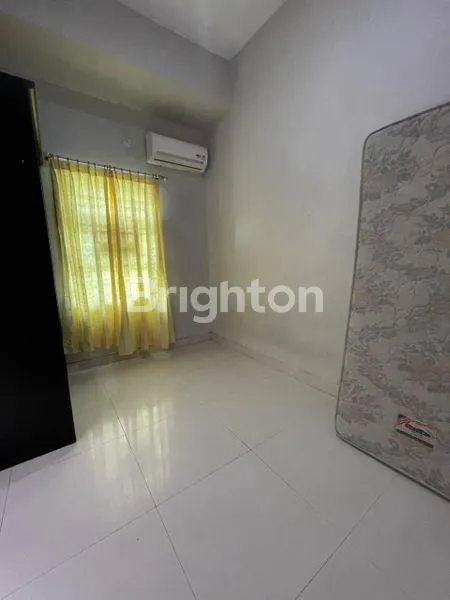 image BEVERLY PARK BATAM CENTRE (6)