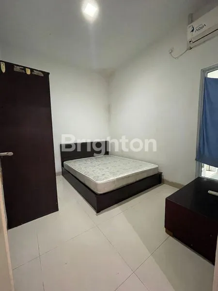 image BEVERLY PARK BATAM CENTRE (5)