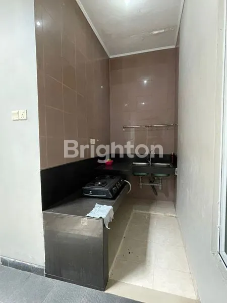 image BEVERLY PARK BATAM CENTRE (7)