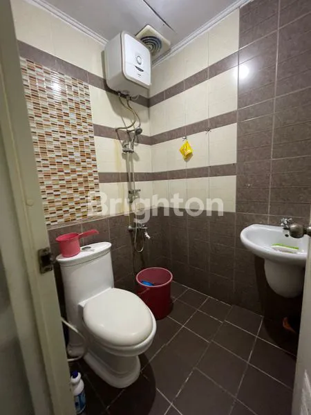 image BEVERLY PARK BATAM CENTRE (8)