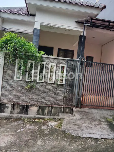 image RUMAH GADING MAS BARAT BANGUN CIPTA SARANA (BCS) KELAPA GADING (1)