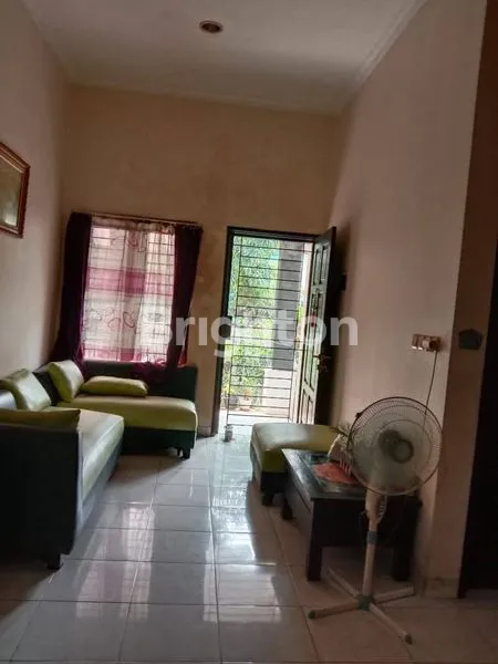 image RUMAH GADING MAS BARAT BANGUN CIPTA SARANA (BCS) KELAPA GADING (3)