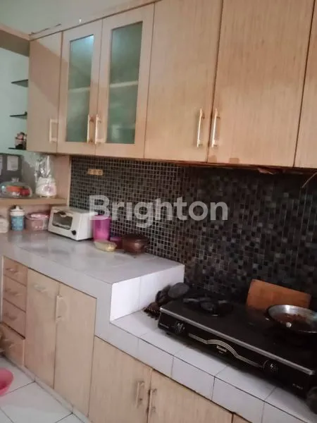 image RUMAH GADING MAS BARAT BANGUN CIPTA SARANA (BCS) KELAPA GADING (2)