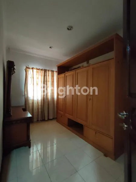 image BALIKPAPAN, RUMAH MEWAH SEPERTI DI AUSIE (Y582) (7)