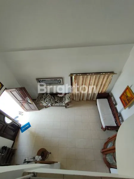 image BALIKPAPAN, RUMAH MEWAH SEPERTI DI AUSIE (Y582) (8)