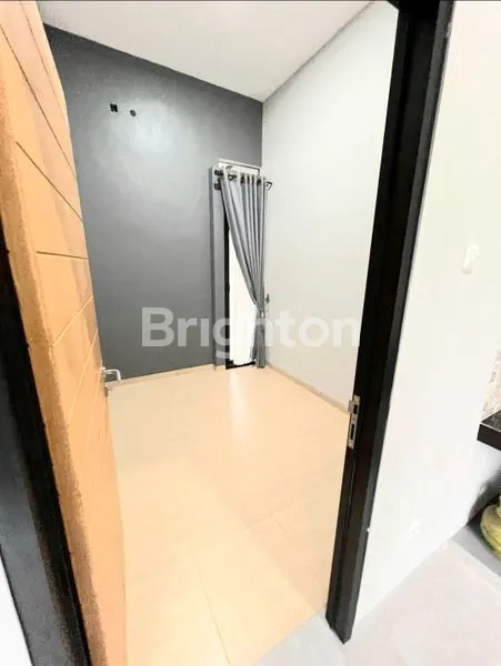 image RUMAH BARU 1LANTAI DAERAH LOWOKWARU MALANG (3)