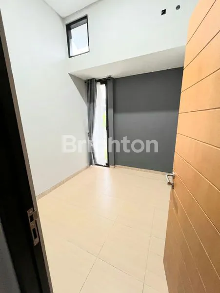 image RUMAH BARU 1LANTAI DAERAH LOWOKWARU MALANG (4)