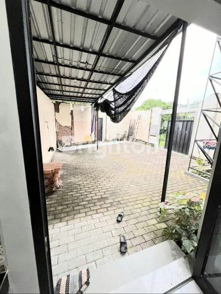 image RUMAH BARU 1LANTAI DAERAH LOWOKWARU MALANG (6)