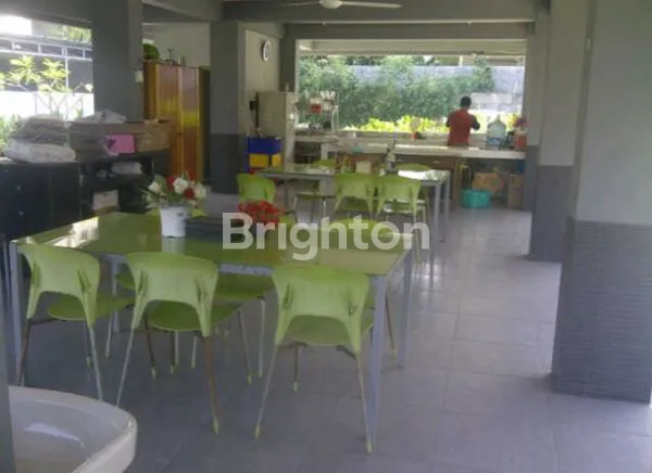 image RUMAH KOS AKTIF SURABAYA BARAT (4)