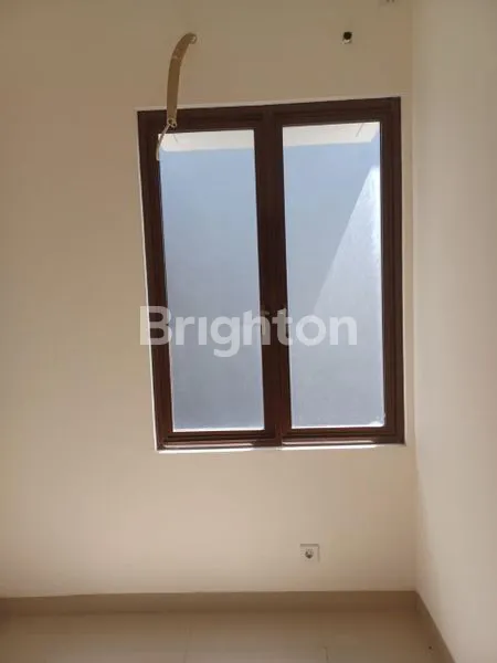 image RUMAH BAGUS LOKASI STRATEGIS DALAM CLUSTER DI JAKARTA GARDEN CITY JAKARTA TIMUR (8)