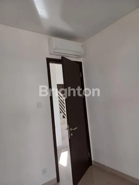 image RUMAH BAGUS LOKASI STRATEGIS DALAM CLUSTER DI JAKARTA GARDEN CITY JAKARTA TIMUR (3)