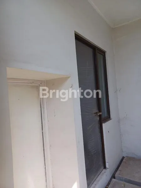 image RUMAH BAGUS LOKASI STRATEGIS DALAM CLUSTER DI JAKARTA GARDEN CITY JAKARTA TIMUR (5)